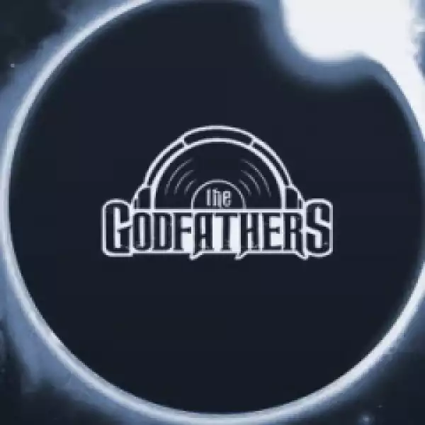 The Godfathers Of Deep House SA - Lewis Stole My Pie (Nostalgic Mix)